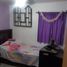 Villa 3 chambre à vendre à Monterrey, Nuevo Leon, Monterrey
