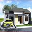 2 Bedroom House for sale in Manisrenggo, Klaten, Manisrenggo