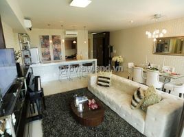 4 Bedroom Apartment for sale in An Phu, Ho Chi Minh City, An Phu