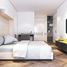 4 Bedroom Apartment for sale in An Phu, Ho Chi Minh City, An Phu