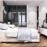 4 Bedroom Apartment for sale in An Phu, Ho Chi Minh City, An Phu