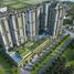 4 Bedroom Apartment for sale in An Phu, Ho Chi Minh City, An Phu