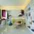 4 Bedroom Apartment for sale in An Phu, Ho Chi Minh City, An Phu