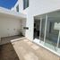 Maison 3 chambre à vendre à Zapopan, Jalisco, Zapopan
