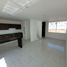 Maison 3 chambre à vendre à Zapopan, Jalisco, Zapopan