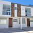 Maison 3 chambre à vendre à Zapopan, Jalisco, Zapopan
