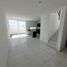 Maison 3 chambre à vendre à Zapopan, Jalisco, Zapopan