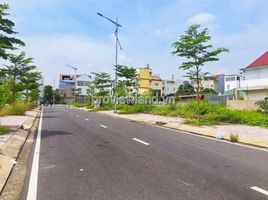 Villa for rent in An Phu, Ho Chi Minh City, An Phu
