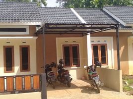 2 Kamar Rumah for sale in Gunung Kidul, Yogyakarta, Tepus, Gunung Kidul