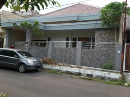 3 Habitación Casa en venta en Tambaksari, East Jawa, Tambaksari