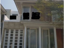 5 Kamar Rumah for rent in Lakarsantri, Surabaya, Lakarsantri