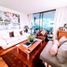 3 Habitación Apartamento en venta en San Jode de Maipo, Cordillera, San Jode de Maipo