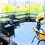 3 Habitación Apartamento en venta en San Jode de Maipo, Cordillera, San Jode de Maipo