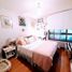 3 Bedroom Apartment for sale in San Jode De Maipo, Santiago, San Jode De Maipo, Cordillera, Santiago