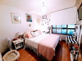 3 Habitación Apartamento en venta en San Jode de Maipo, Cordillera, San Jode de Maipo