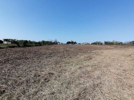 Terrain à vendre à Altamira, Tamaulipas, Altamira