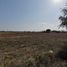 Terrain à vendre à Altamira, Tamaulipas, Altamira