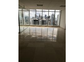 108 SqM Office for rent in Panama, Bella Vista, Panama City, Panama, Panama