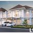 4 Kamar Vila for sale in Cipondoh, Tangerang, Cipondoh