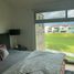 4 Schlafzimmer Haus zu verkaufen in Ocoyucan, Puebla, Ocoyucan