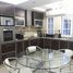 4 Bedroom House for sale in Lomas De Zamora, Buenos Aires, Lomas De Zamora