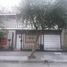 4 Bedroom House for sale in Lomas De Zamora, Buenos Aires, Lomas De Zamora