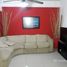 4 Bedroom House for sale in Lomas De Zamora, Buenos Aires, Lomas De Zamora