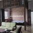 1 Bedroom Apartment for rent in Thao Dien, Ho Chi Minh City, Thao Dien