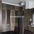 1 Bedroom Apartment for rent in Thao Dien, Ho Chi Minh City, Thao Dien