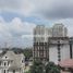1 Bedroom Apartment for rent in Thao Dien, Ho Chi Minh City, Thao Dien