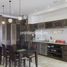 1 Bedroom Apartment for rent in Thao Dien, Ho Chi Minh City, Thao Dien