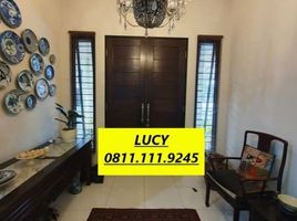 3 Habitación Casa en venta en Pondok Aren, Banten, Pondok Aren, Tangerang, Banten