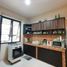 3 Habitación Casa en venta en Pondok Aren, Banten, Pondok Aren, Tangerang, Banten