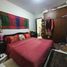 3 Habitación Casa en venta en Pondok Aren, Banten, Pondok Aren, Tangerang, Banten