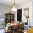 3 Habitación Casa en venta en Pondok Aren, Banten, Pondok Aren, Tangerang, Banten