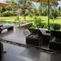 4 Bedroom Villa for sale in Ubud, Gianyar, Ubud