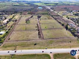  Terreno (Parcela) en venta en Parana, Entre Rios, Parana