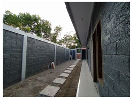 4 Bedroom House for sale in Prambanan, Klaten, Prambanan