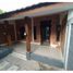 4 Bedroom House for sale in Prambanan, Klaten, Prambanan