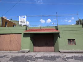  Haus zu verkaufen in Morelia, Michoacan, Morelia, Michoacan