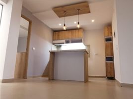 3 Bedroom House for sale in Jamundi, Valle Del Cauca, Jamundi