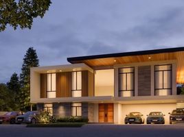 4 Schlafzimmer Villa zu verkaufen in Muntinlupa City, Metro Manila, Muntinlupa City, Southern District