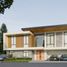 4 Schlafzimmer Villa zu verkaufen in Muntinlupa City, Metro Manila, Muntinlupa City, Southern District