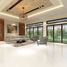 4 Schlafzimmer Villa zu verkaufen in Muntinlupa City, Metro Manila, Muntinlupa City, Southern District