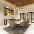 4 Schlafzimmer Villa zu verkaufen in Muntinlupa City, Metro Manila, Muntinlupa City, Southern District