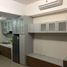 1 Kamar Apartemen for sale in Banten, Pondok Aren, Tangerang, Banten