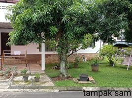 3 Schlafzimmer Villa zu verkaufen in Legok, Banten, Legok