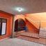 7 Habitación Casa en venta en Corregidora, Querétaro, Corregidora, Querétaro