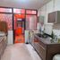 7 Habitación Casa en venta en Corregidora, Querétaro, Corregidora, Querétaro