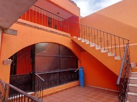 7 Habitación Casa en venta en Corregidora, Querétaro, Corregidora, Querétaro